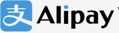 Alipay
