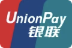 UnionPay